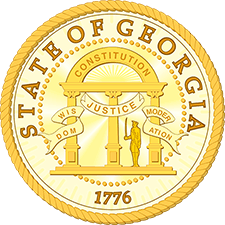 Georgia_State_Seal.png
