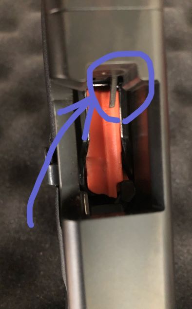 glock2_R.jpg