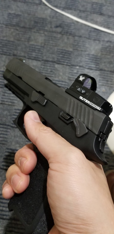KakaoTalk_20191214_174043307.jpg