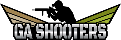 3gashooters_logo_400.png