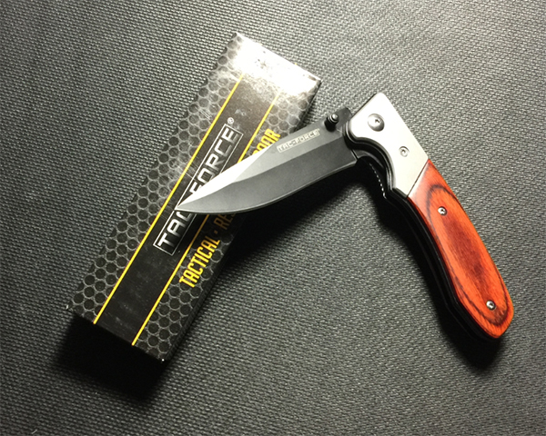 knife.jpg