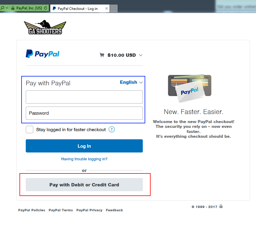 paypal.jpg