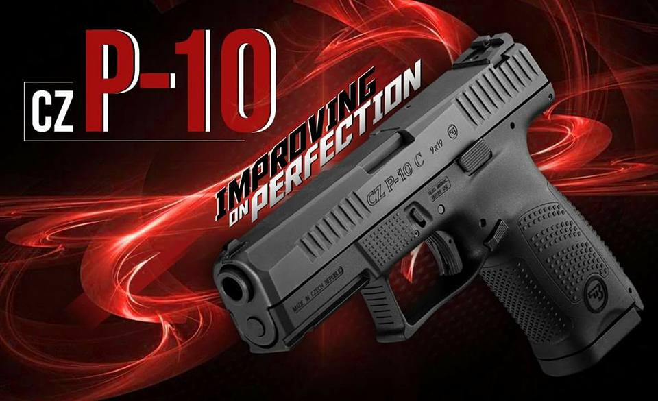 cz-p10.jpg