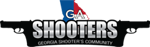 gashooters_logo_150.png