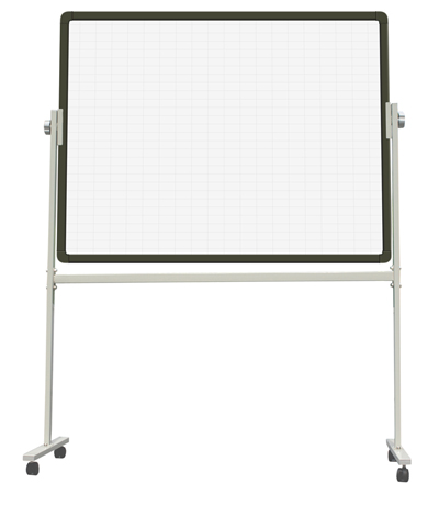 Movable-Whiteboard-Easel-Width-Adjustable-90-X-120cm-200-Cm-Longest-AFC3040-.jpg