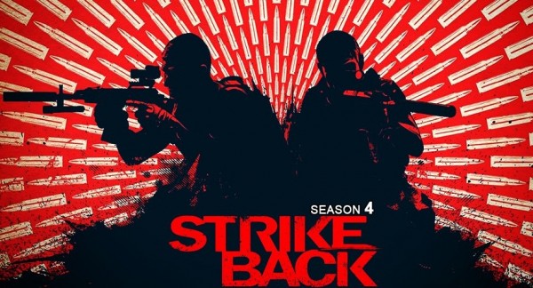 Strike-Back-Season4-600x324.jpg