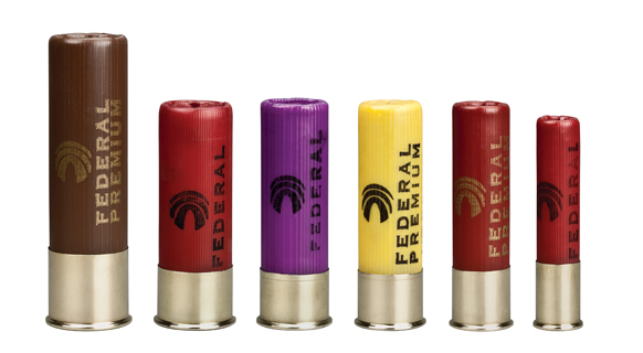 FP_Shotshell_ColorCode.jpg