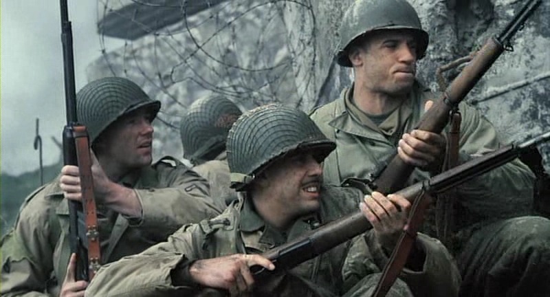 Saving_Private_Ryan_1998_LE_PROPER_XviD_DTS_CD1-WAF_avi_001.jpg