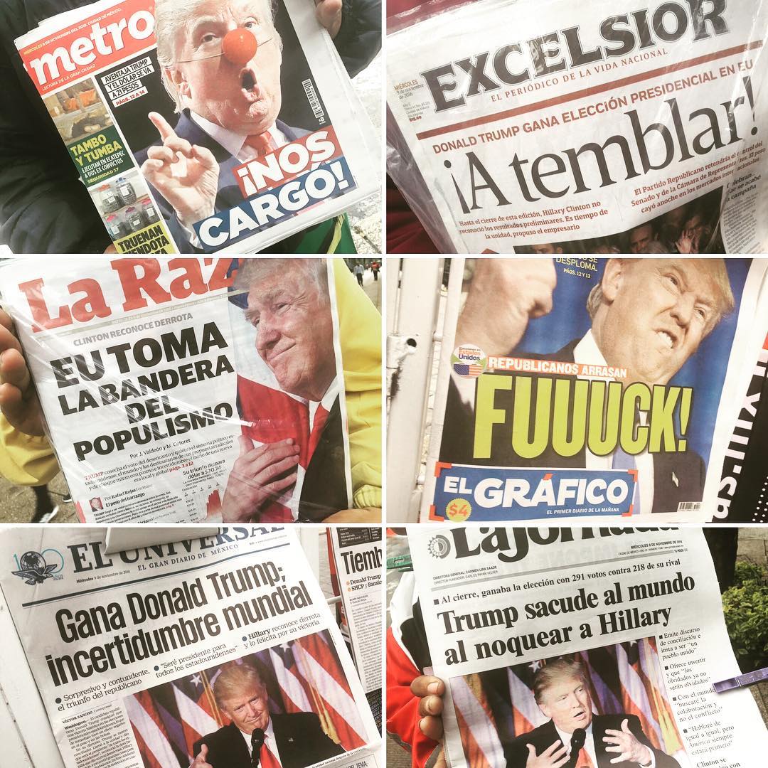 MexicoPaper-Trump2.jpg