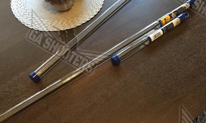 cl_rod s.jpg