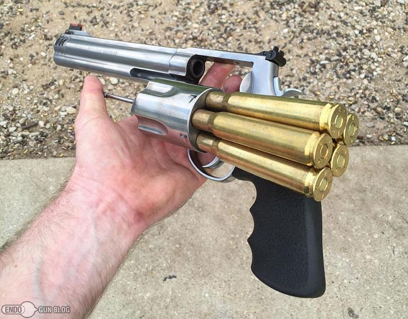 50BMG-Revolver.jpg