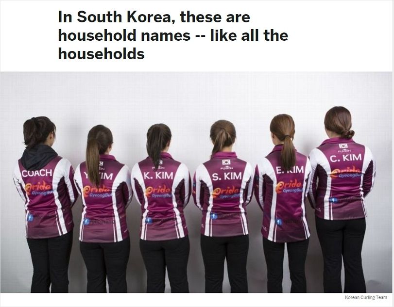 TeamKim1.jpg