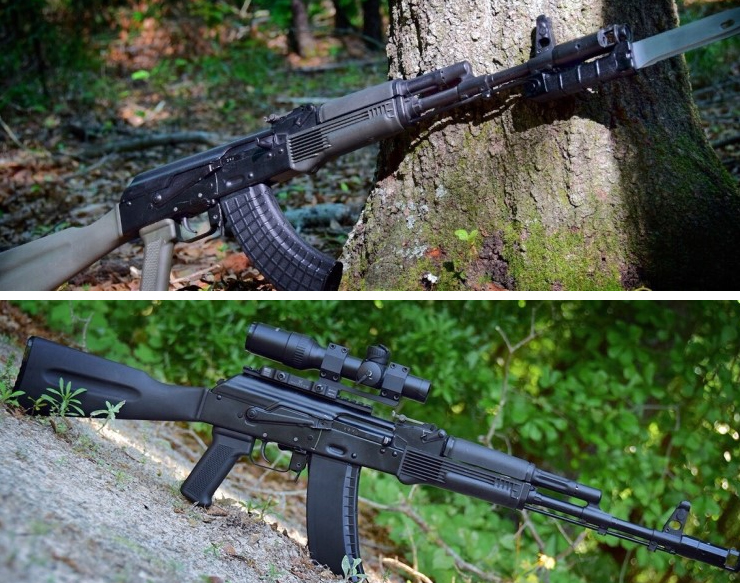 ak.jpg