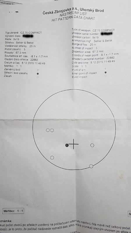 20170213_093306.jpg