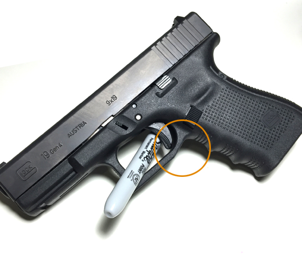 g19.jpg