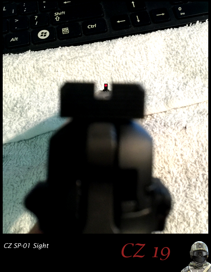 cz sight_005.jpg