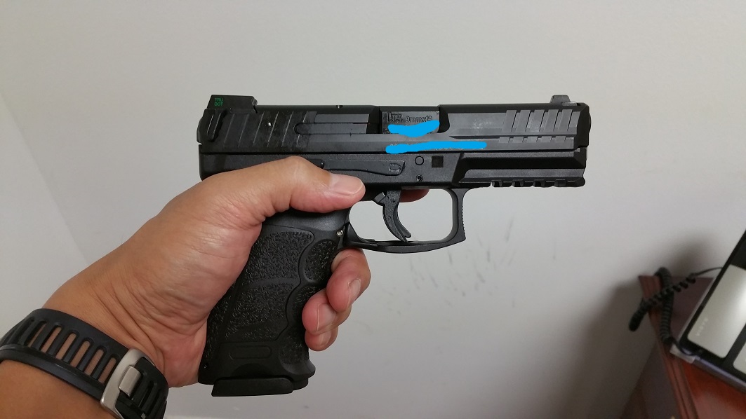 vp9 4.jpg