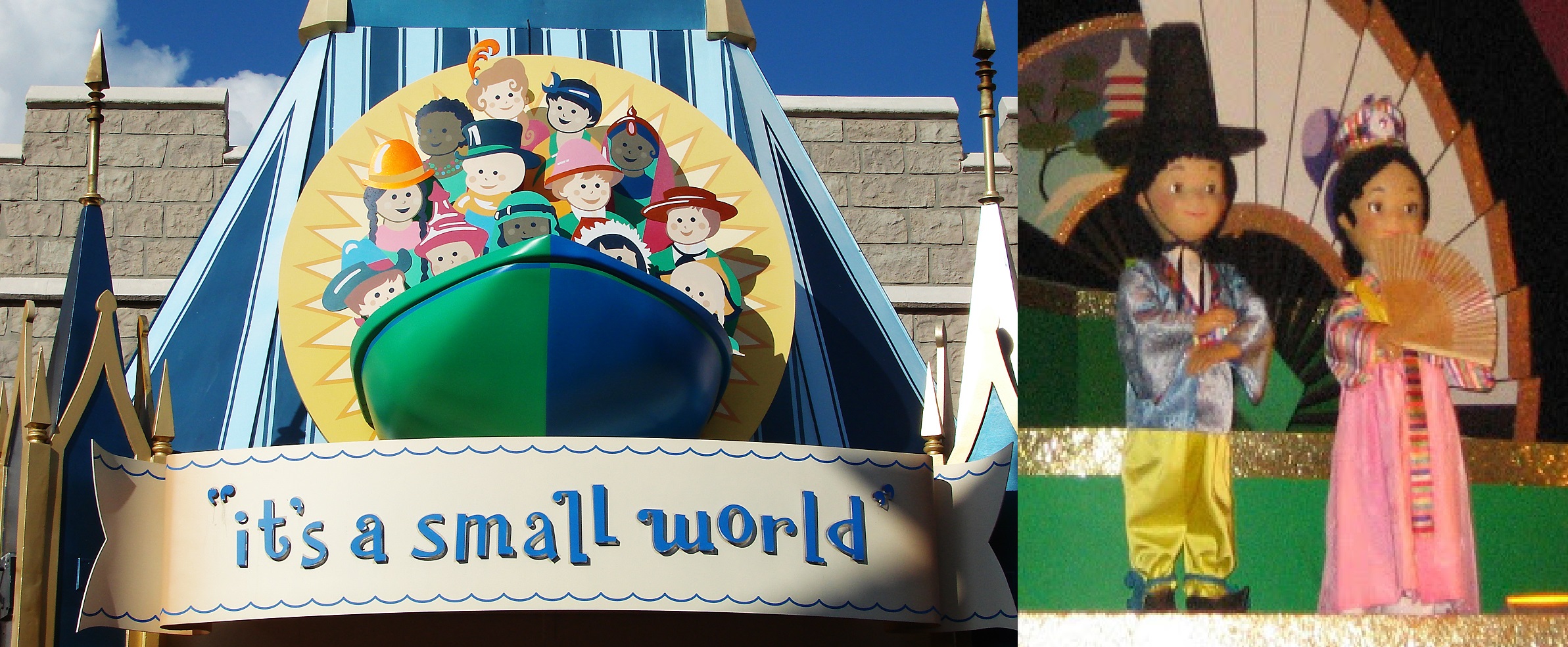 it-s-a-small-world.jpg