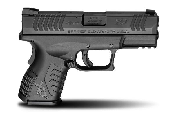 XDM9389CBHC_1200x782.png