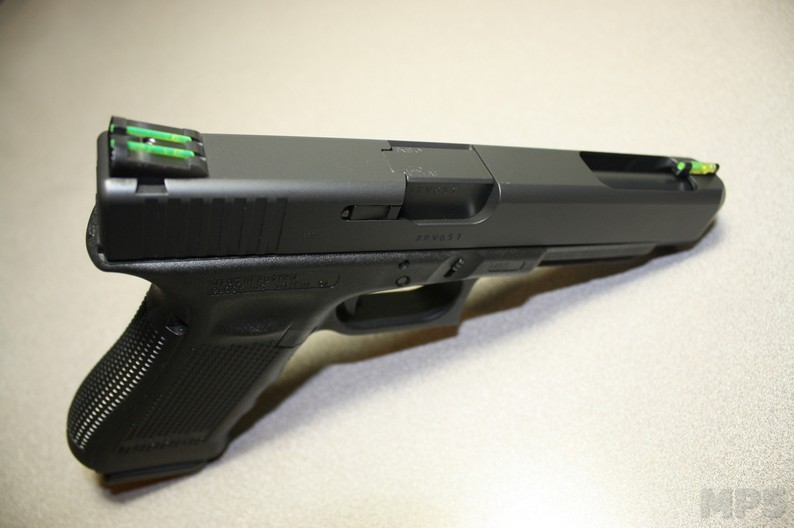 77fde9305a40842cfae59222812abd81.jpg