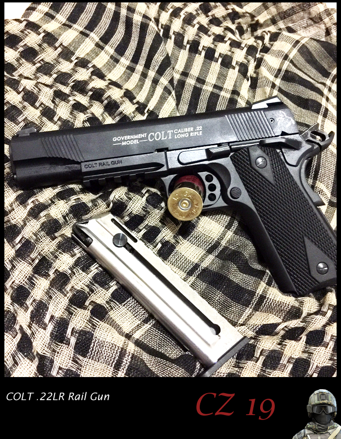 colt_001.jpg