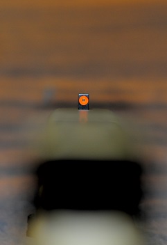 SIN_3911.JPG