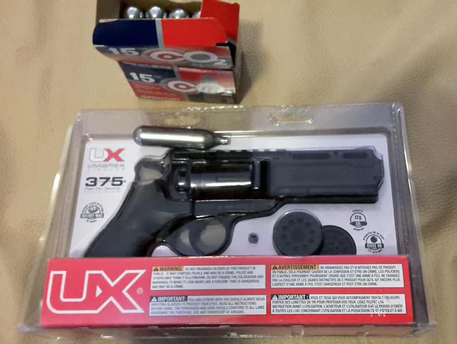 AirPistol171020a.jpg