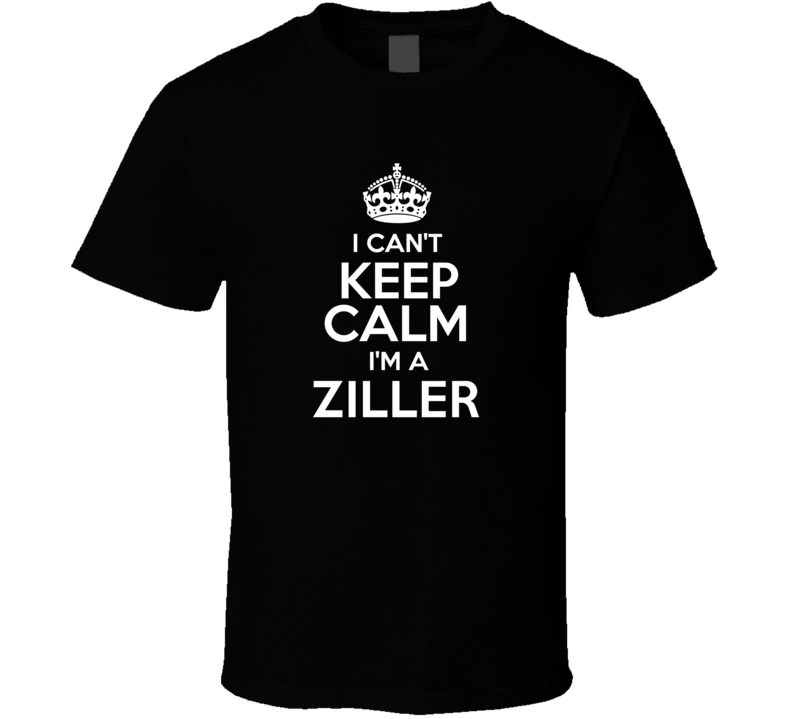 ziller.png