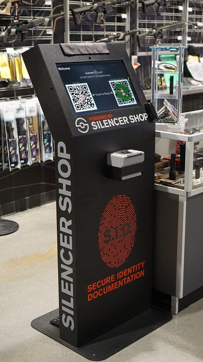 SilencershopKiosk.jpg