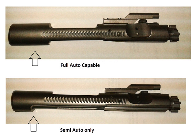 full-vs-semi-bcg.jpg