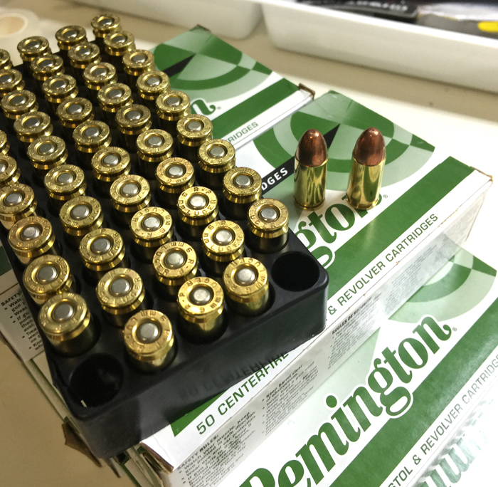 ammo.jpg