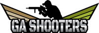 3gashooters_logo_200.png