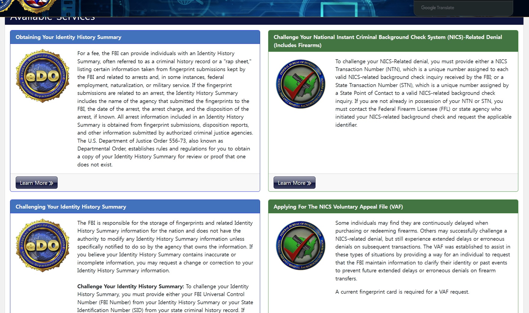 새 비트맵 이미지.jpg