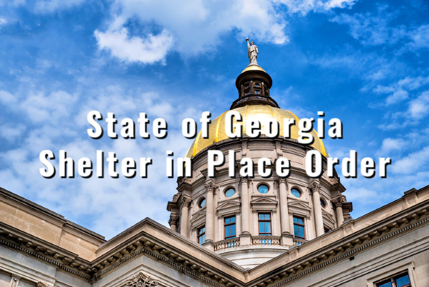 040220_state-of-georgia-shelter-in-place-order.jpg
