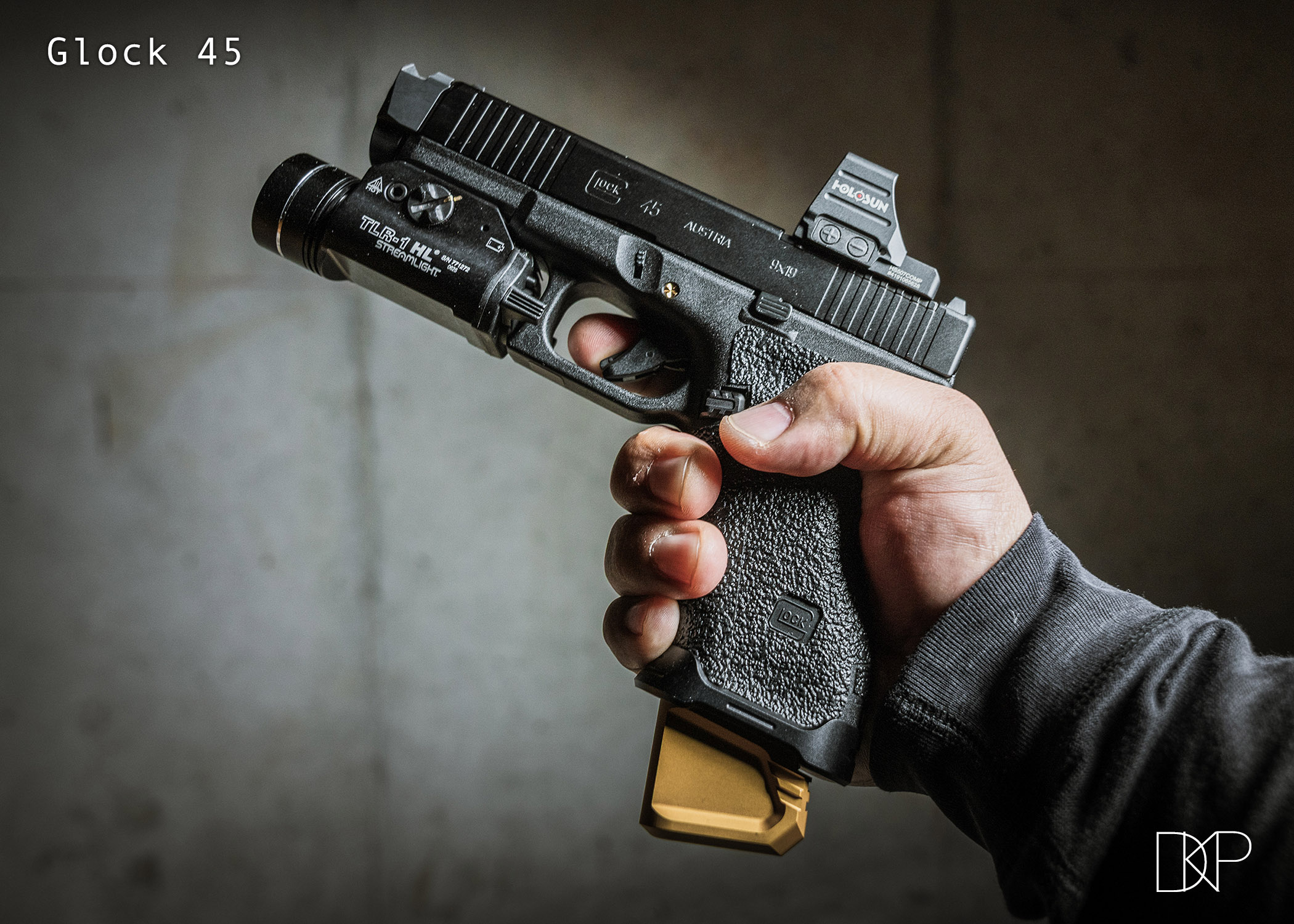 20260110_DK Project_Glock 45 and Ruger 22 45 Mark4 Lite_0183_1.jpg