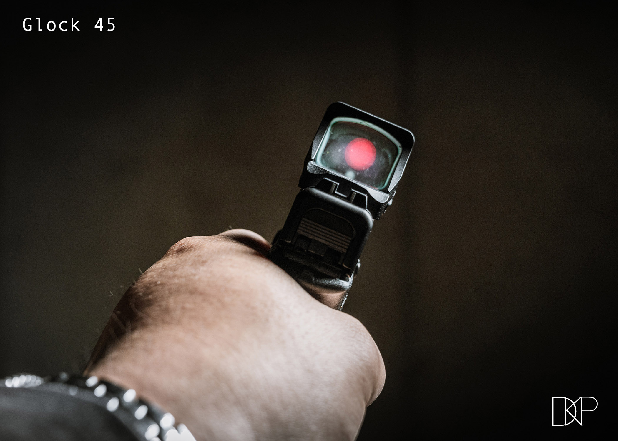 20260109_DK Project_Glock 45 and Ruger 22 45 Mark4 Lite_0169_1.jpg