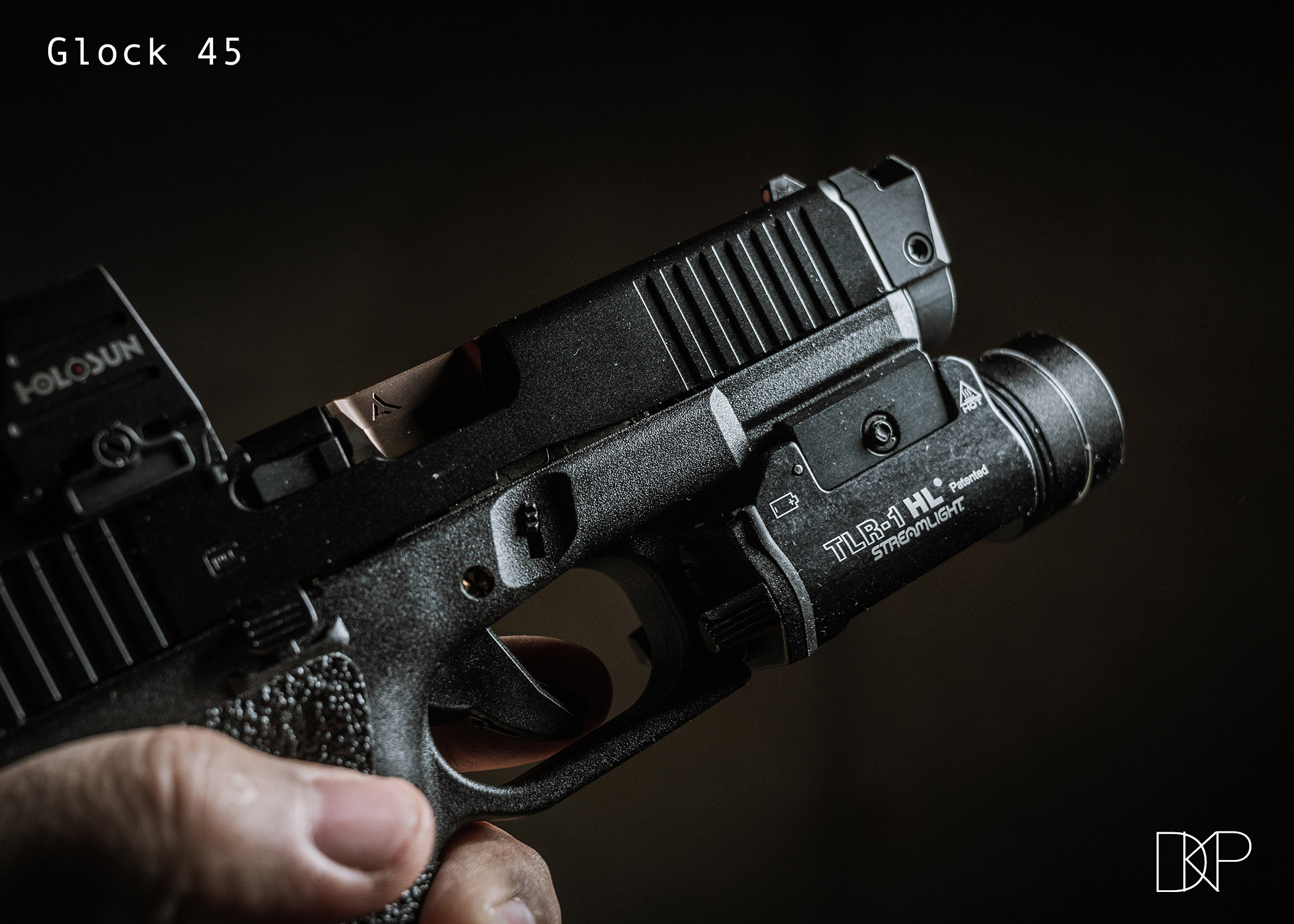 20260109_DK Project_Glock 45 and Ruger 22 45 Mark4 Lite_0159_1.jpg