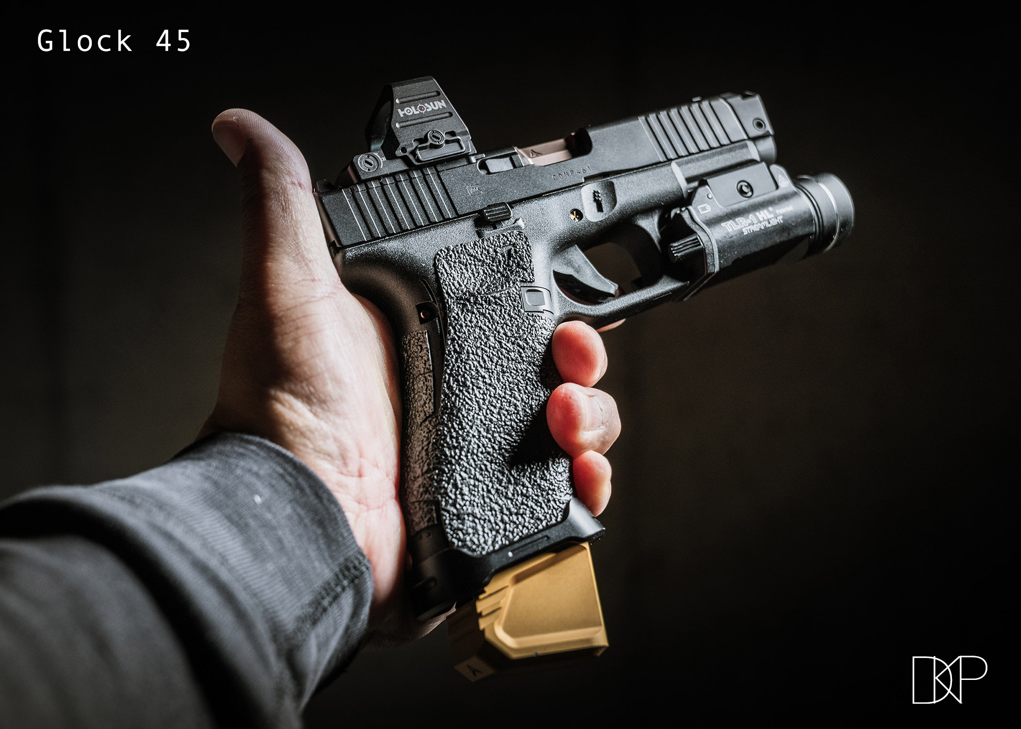 20260109_DK Project_Glock 45 and Ruger 22 45 Mark4 Lite_0156_1.jpg