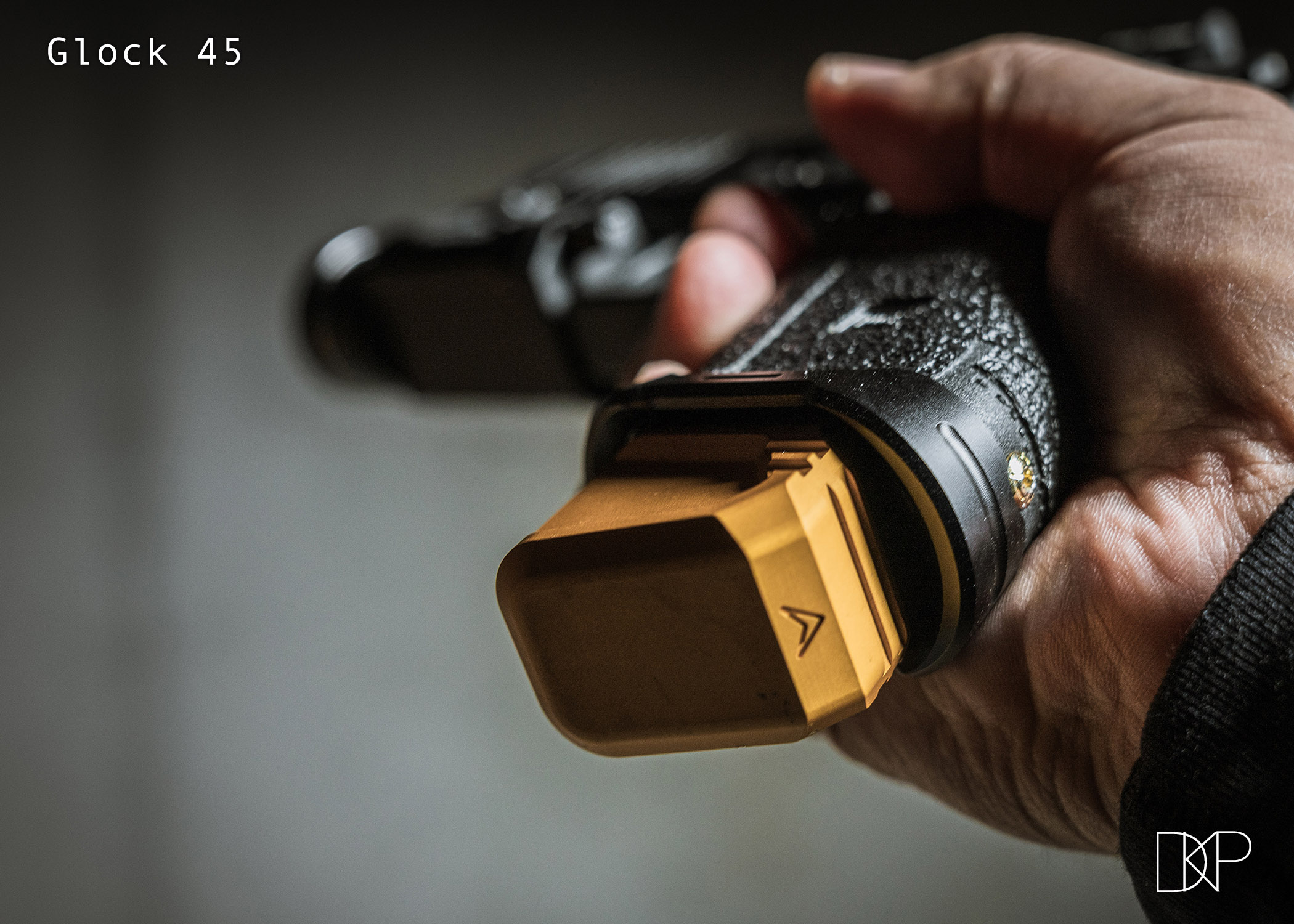 20260110_DK Project_Glock 45 and Ruger 22 45 Mark4 Lite_0208_1.jpg