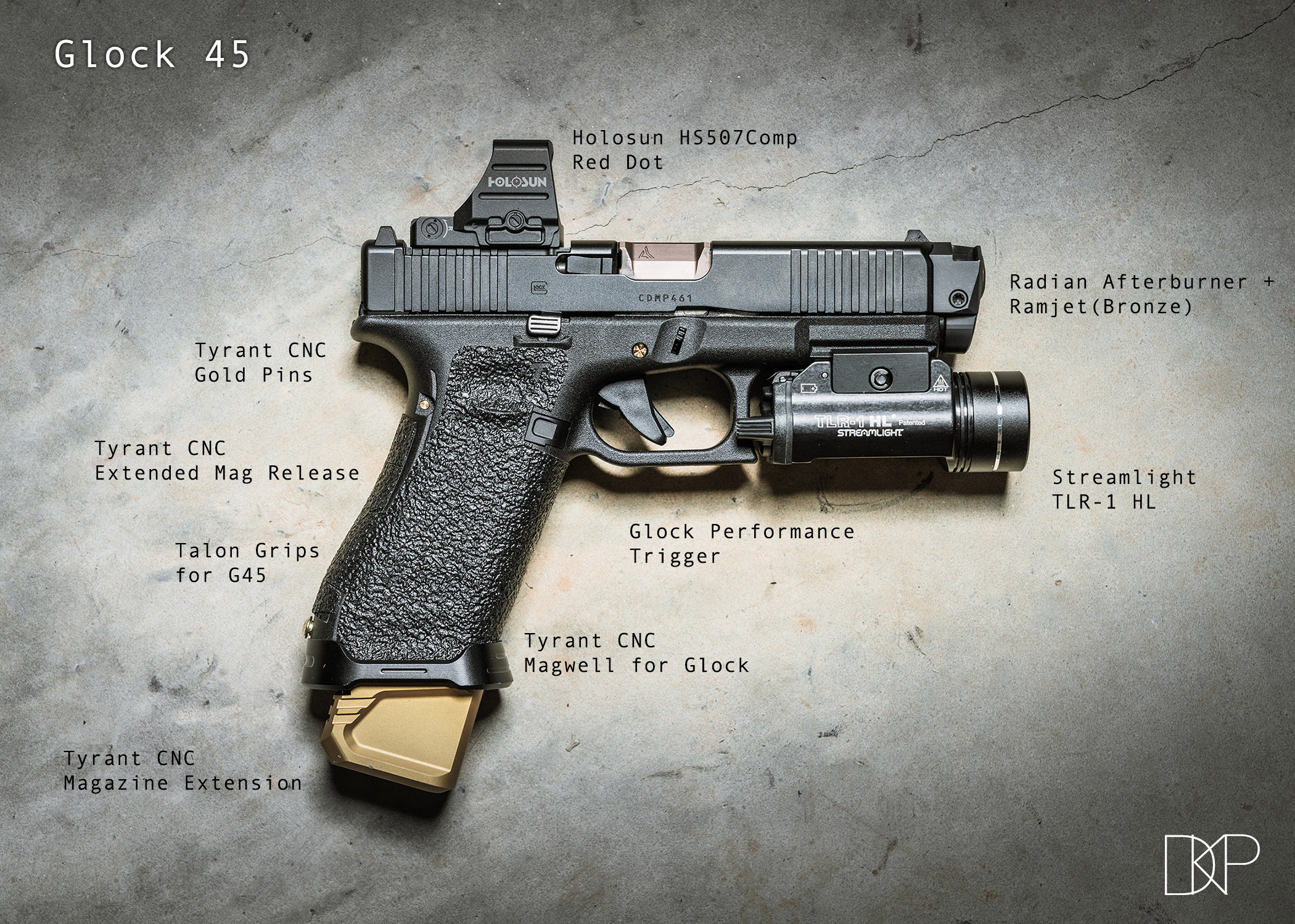 20260107_DK Project_Glock 45 and Ruger 22 45 Mark4 Lite_0052_5.jpg