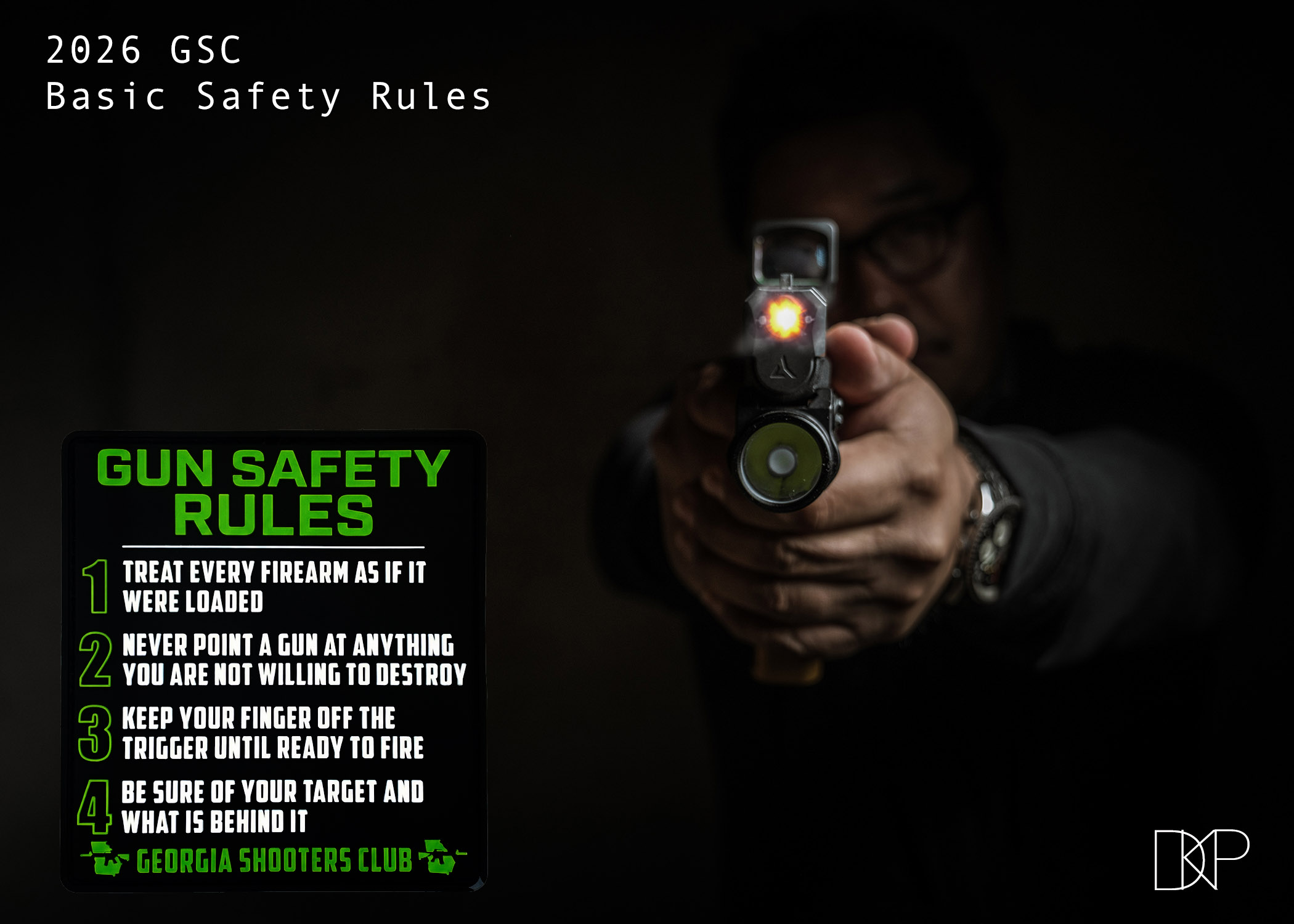 20260110_DK Project_Glock 45 and Ruger 22 45 Mark4 Lite_0239_2 copy.jpg