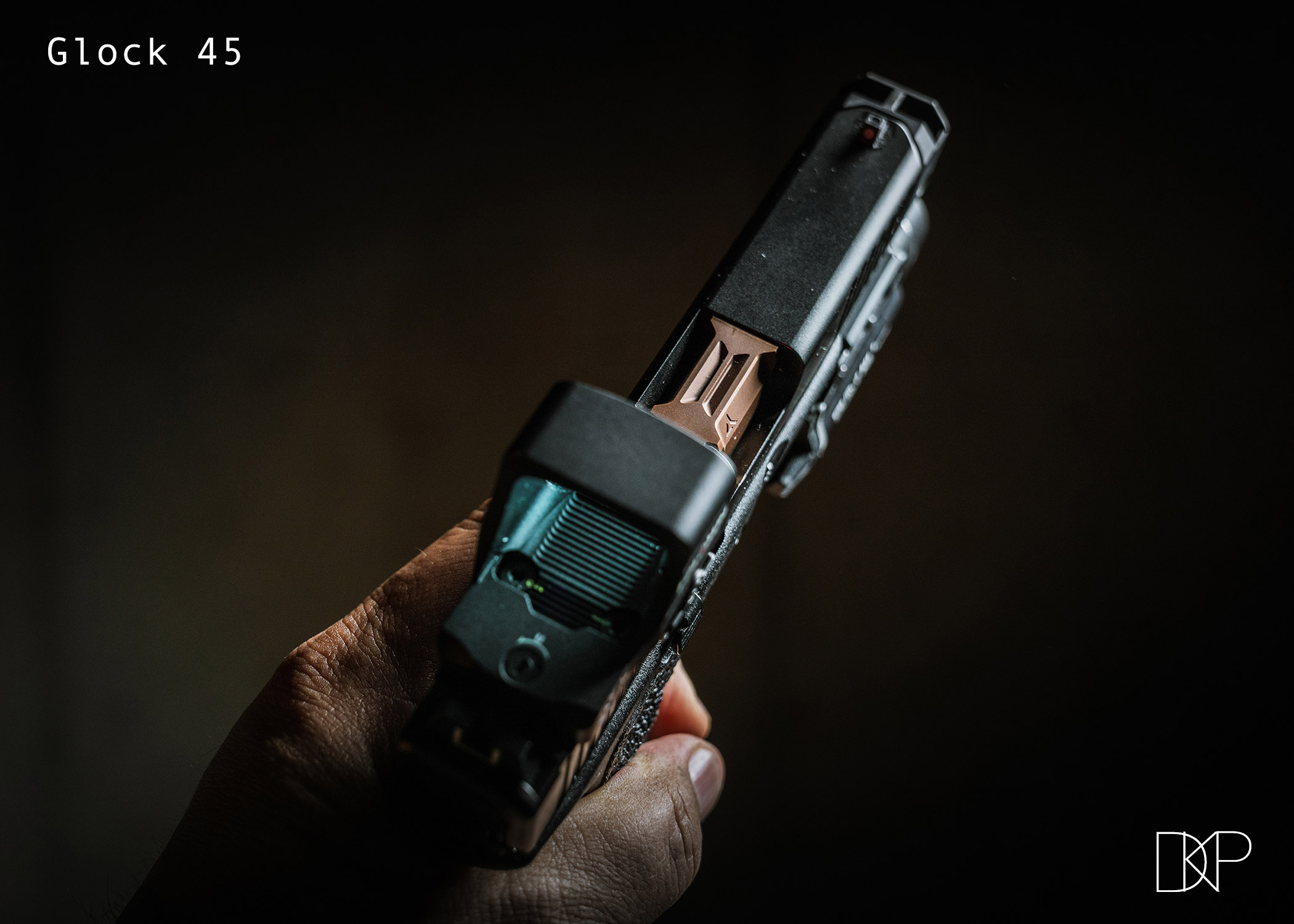 20260109_DK Project_Glock 45 and Ruger 22 45 Mark4 Lite_0161_1.jpg