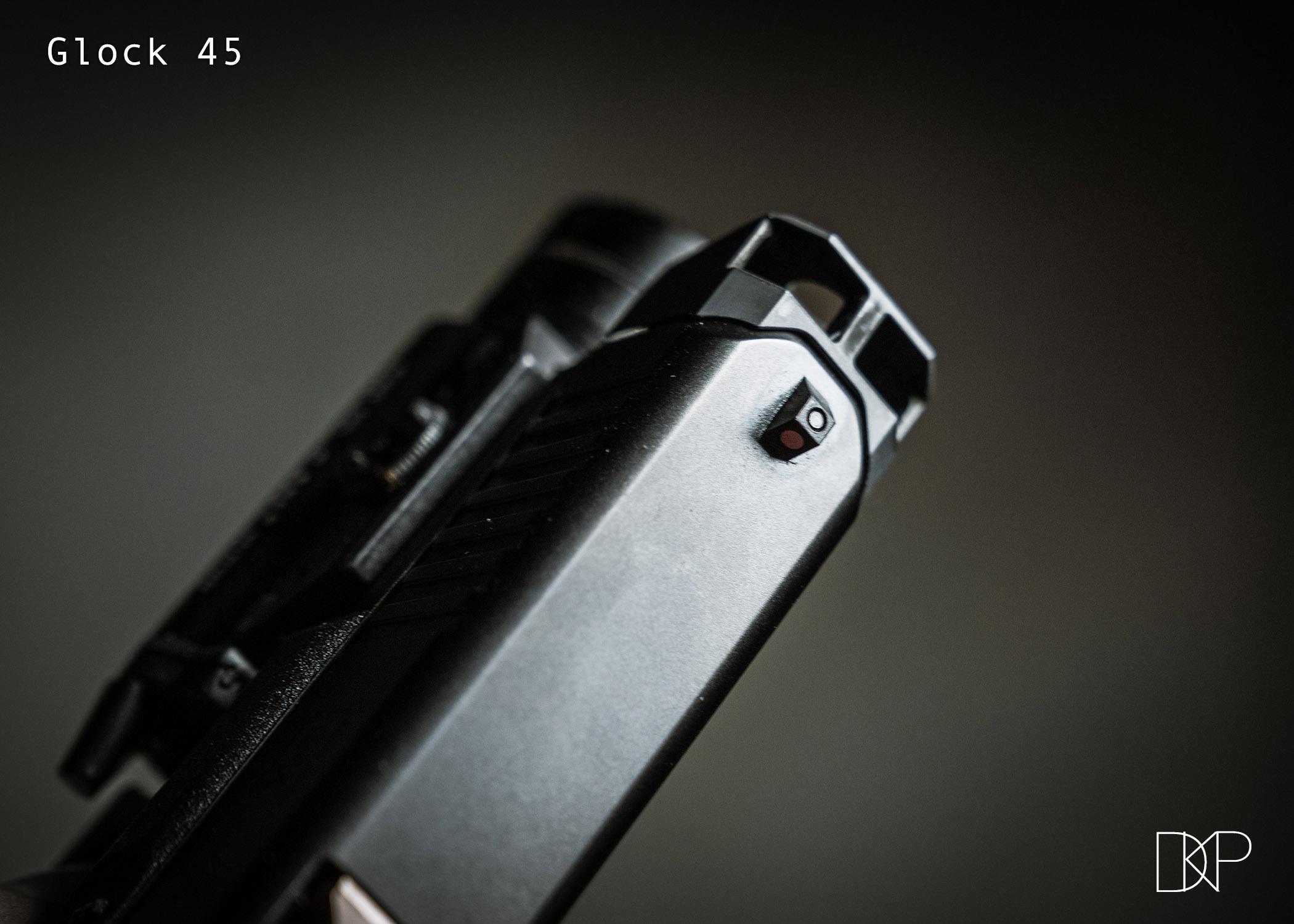 20260110_DK Project_Glock 45 and Ruger 22 45 Mark4 Lite_0222_1.jpg