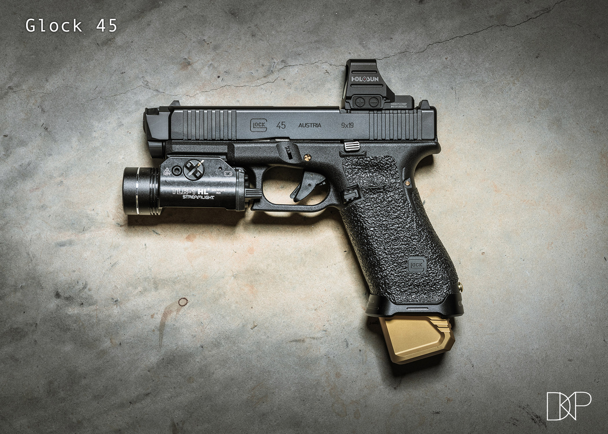 20260107_DK Project_Glock 45 and Ruger 22 45 Mark4 Lite_0039_1-2 copy.jpg