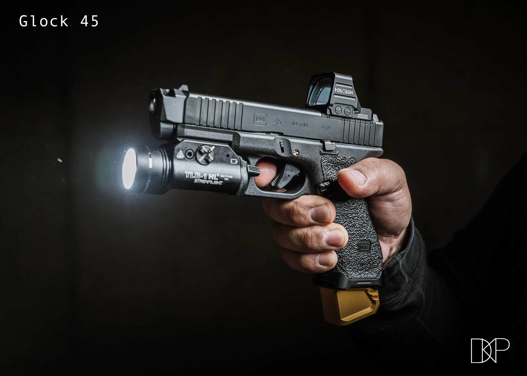 20260110_DK Project_Glock 45 and Ruger 22 45 Mark4 Lite_0256_1.jpg