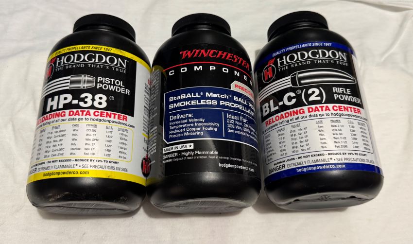 리로딩 사진 (25).jpg