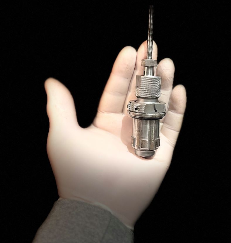 리로딩 사진 (11).jpg