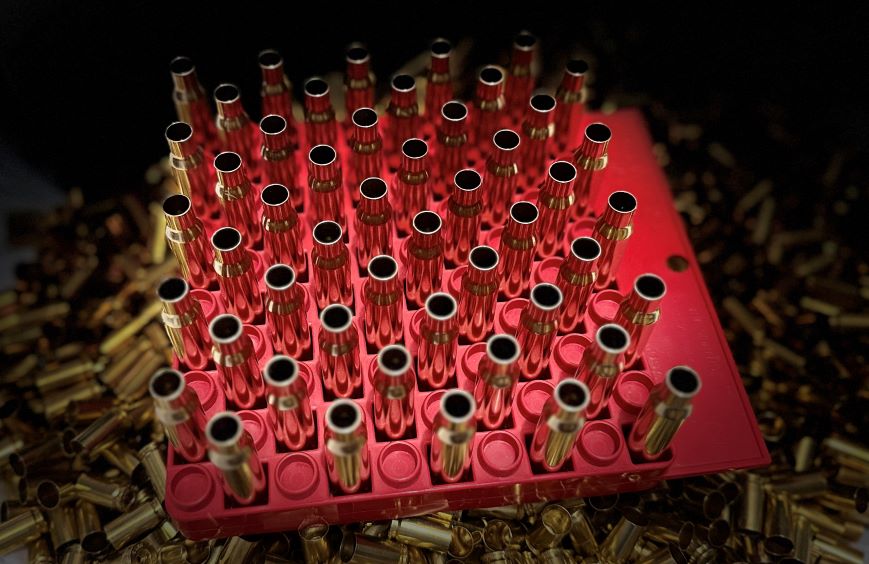 리로딩 사진 (1).jpg