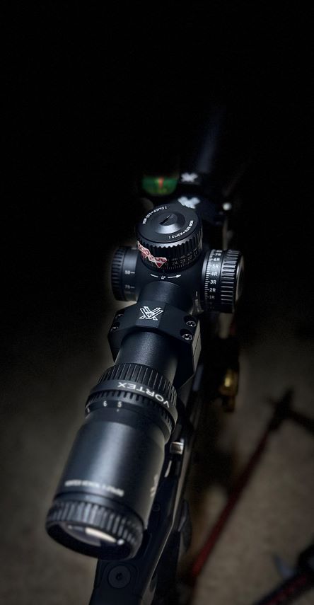 리로딩 사진 (36).jpg