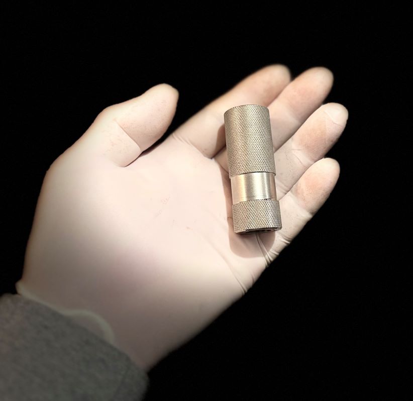 리로딩 사진 (9).jpg